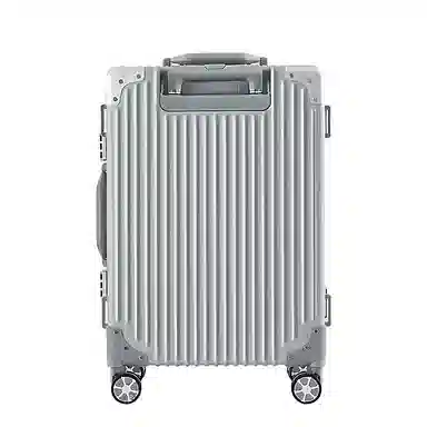 ELLE HOMME 202426 ABS