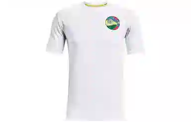 Under Armour T