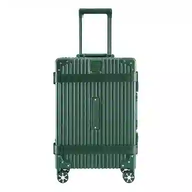 ELLE HOMME 202426 ABS