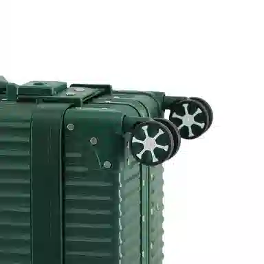 ELLE HOMME 202426 ABS