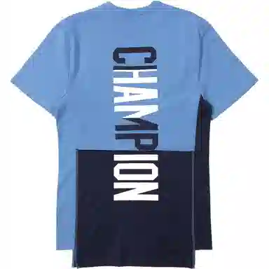 Champion T
