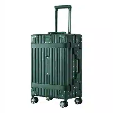 ELLE HOMME 202426 ABS