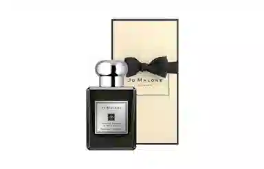 Jo Malone Jasmine & Calendula EDC