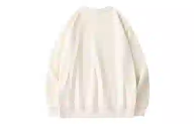 LAMLICKA x nasapanda