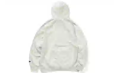 714STREET AW22