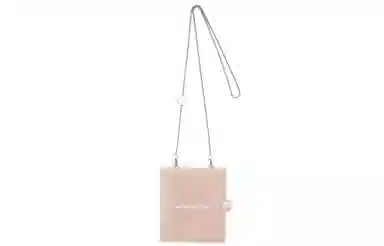 the MAD HATcher MONOGRAM