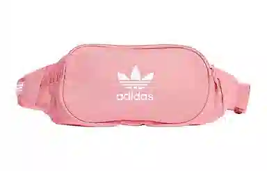 adidas Originals