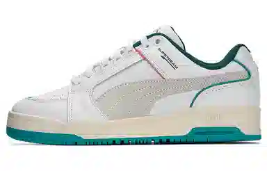 PUMA Slipstream Retro