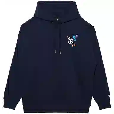 New Era MLB SS22 Loog