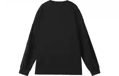 NORVINCY T
