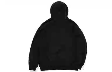 714STREET AW22