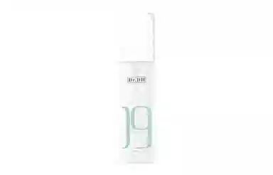 B5 120ml