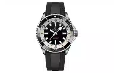 Breitling Superocean A17375211B1S1
