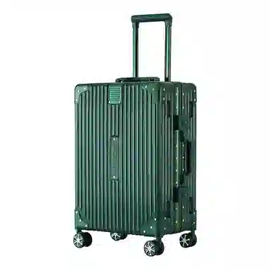 ELLE HOMME 202426 ABS