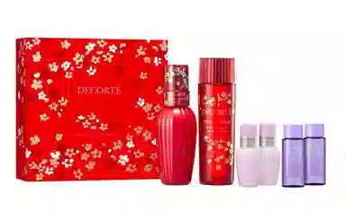 6 150ml+150ml+30ml*2+30ml*2