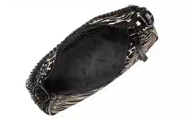 MICHAEL KORS MK Jet Set Charm