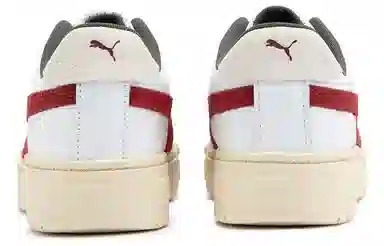 PUMA Ca Pro Ivy League