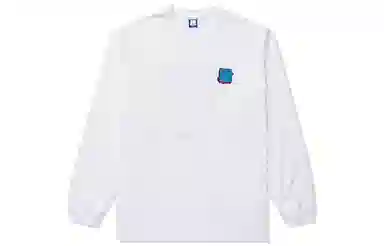 UNDEFEATED FW22 LogoT