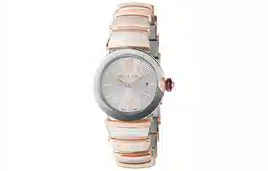 BVLGARI K18k 102193