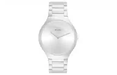 RADO 39mm R27957012
