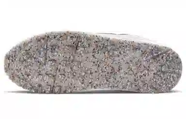 Nike Air Max 90 M2Z2