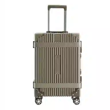 ELLE HOMME 202426 ABS