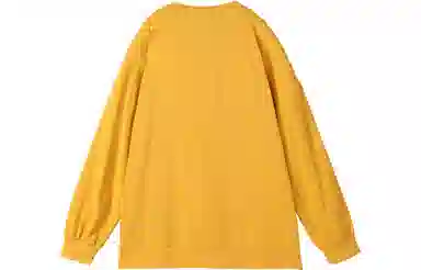 NORVINCY T