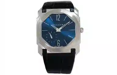 BVLGARI Finissimo 102832