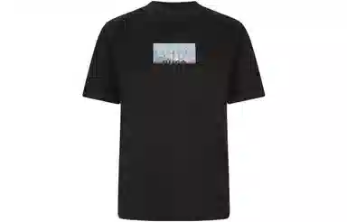 HUGO BOSS SS22 T