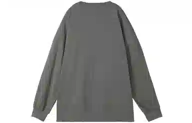 NORVINCY T