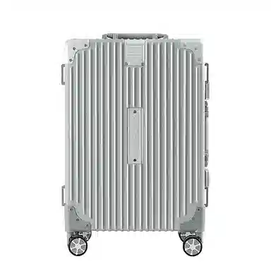 ELLE HOMME 202426 ABS