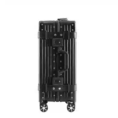 ELLE HOMME 202426 ABS