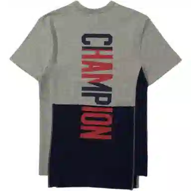 Champion T