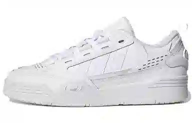 adidas Adi2000 White