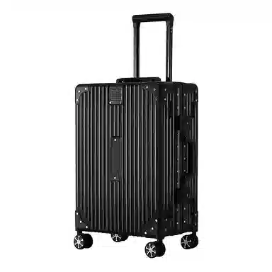 ELLE HOMME 202426 ABS