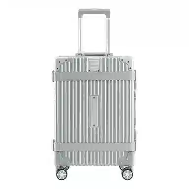 ELLE HOMME 202426 ABS