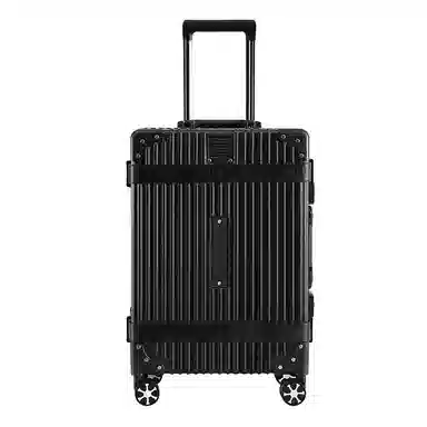 ELLE HOMME 202426 ABS