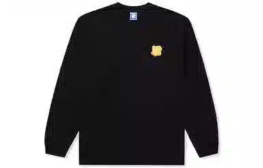 UNDEFEATED FW22 LogoT