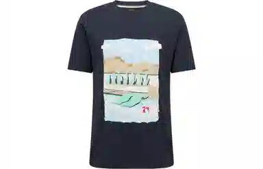 HUGO BOSS T
