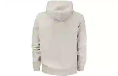 Polo Ralph Lauren FW22 Logo