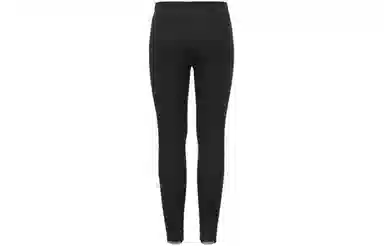 PLEATS PLEASE ISSEY MIYAKE FW22