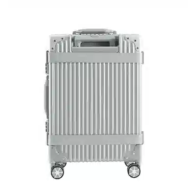 ELLE HOMME 202426 ABS