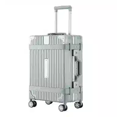 ELLE HOMME 202426 ABS