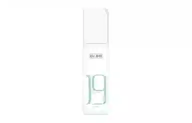 B5 120ml