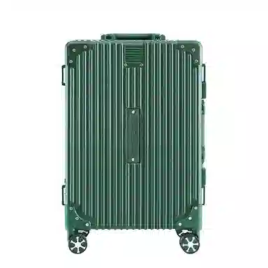 ELLE HOMME 202426 ABS