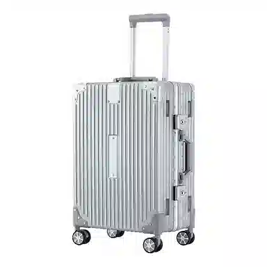 ELLE HOMME 202426 ABS