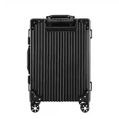 ELLE HOMME 202426 ABS