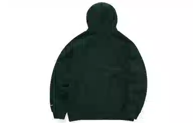 714STREET AW22