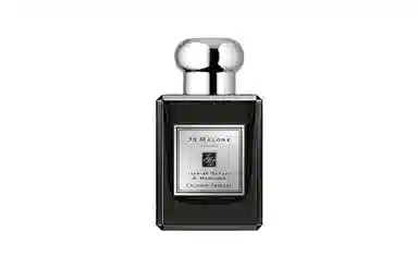 Jo Malone Jasmine & Calendula EDC