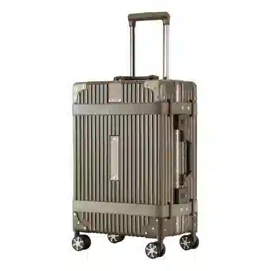 ELLE HOMME 202426 ABS